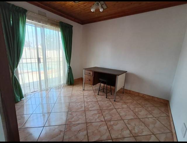 3 BEDROOM HOUSE FOR SALE IN EDELWEISS